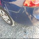 KNAGE123385227367 2008 Kia Optima Lx auction photo thumbnail 12