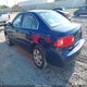 KNAGE123385227367 2008 Kia Optima Lx auction photo thumbnail 3
