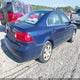 KNAGE123385227367 2008 Kia Optima Lx auction photo thumbnail 4