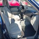 KNAGE123385227367 2008 Kia Optima Lx auction photo thumbnail 5
