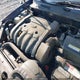 KNAGE123385227367 2008 Kia Optima Lx auction photo thumbnail 6
