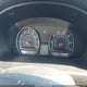 KNAGE123385227367 2008 Kia Optima Lx auction photo thumbnail 7