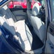 KNAGE123385227367 2008 Kia Optima Lx auction photo thumbnail 8