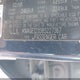 KNAGE123385227367 2008 Kia Optima Lx auction photo thumbnail 9
