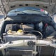 1D3HU16N08J233437 2008 Dodge Ram 1500 St/Sxt auction photo thumbnail 9