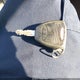 1D3HU16N08J233437 2008 Dodge Ram 1500 St/Sxt auction photo thumbnail 10