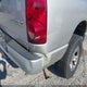 1D3HU16N08J233437 2008 Dodge Ram 1500 St/Sxt auction photo thumbnail 15