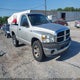 1D3HU16N08J233437 2008 Dodge Ram 1500 St/Sxt auction photo thumbnail 1