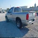 1D3HU16N08J233437 2008 Dodge Ram 1500 St/Sxt auction photo thumbnail 3