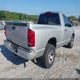 1D3HU16N08J233437 2008 Dodge Ram 1500 St/Sxt auction photo thumbnail 4