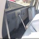 1D3HU16N08J233437 2008 Dodge Ram 1500 St/Sxt auction photo thumbnail 7