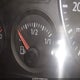 3VWEF71K27M156381 2007 Volkswagen Jetta Wolfsburg Edition auction photo thumbnail 15