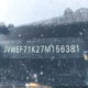 3VWEF71K27M156381 2007 Volkswagen Jetta Wolfsburg Edition auction photo thumbnail 16