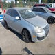 3VWEF71K27M156381 2007 Volkswagen Jetta Wolfsburg Edition auction photo thumbnail 1