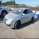 3VWEF71K27M156381 2007 Volkswagen Jetta Wolfsburg Edition auction photo thumbnail 2