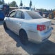 3VWEF71K27M156381 2007 Volkswagen Jetta Wolfsburg Edition auction photo thumbnail 3