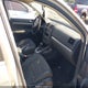 3VWEF71K27M156381 2007 Volkswagen Jetta Wolfsburg Edition auction photo thumbnail 5