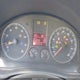3VWEF71K27M156381 2007 Volkswagen Jetta Wolfsburg Edition auction photo thumbnail 7