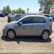 3VW217AU7FM008759 2015 Volkswagen Golf Tsi S 4-Door auction photo thumbnail 14
