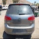 3VW217AU7FM008759 2015 Volkswagen Golf Tsi S 4-Door auction photo thumbnail 16