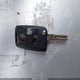 3VW217AU7FM008759 2015 Volkswagen Golf Tsi S 4-Door auction photo thumbnail 11
