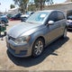 3VW217AU7FM008759 2015 Volkswagen Golf Tsi S 4-Door auction photo thumbnail 2