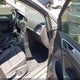 3VW217AU7FM008759 2015 Volkswagen Golf Tsi S 4-Door auction photo thumbnail 5