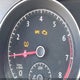 3VW217AU7FM008759 2015 Volkswagen Golf Tsi S 4-Door auction photo thumbnail 6