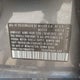 3VW217AU7FM008759 2015 Volkswagen Golf Tsi S 4-Door auction photo thumbnail 9