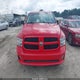1C6RR6KT2JS279889 2018 Ram 1500 Express 4X2 5'7 Box auction photo thumbnail 12