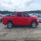 1C6RR6KT2JS279889 2018 Ram 1500 Express 4X2 5'7 Box auction photo thumbnail 13