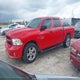 1C6RR6KT2JS279889 2018 Ram 1500 Express 4X2 5'7 Box auction photo thumbnail 2