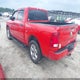 1C6RR6KT2JS279889 2018 Ram 1500 Express 4X2 5'7 Box auction photo thumbnail 3