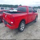 1C6RR6KT2JS279889 2018 Ram 1500 Express 4X2 5'7 Box auction photo thumbnail 4