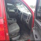 1C6RR6KT2JS279889 2018 Ram 1500 Express 4X2 5'7 Box auction photo thumbnail 5