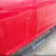 1C6RR6KT2JS279889 2018 Ram 1500 Express 4X2 5'7 Box auction photo thumbnail 6
