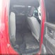 1C6RR6KT2JS279889 2018 Ram 1500 Express 4X2 5'7 Box auction photo thumbnail 8