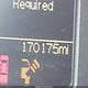 1C6RR6KT2JS279889 2018 Ram 1500 Express 4X2 5'7 Box auction photo thumbnail 15