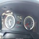 1C6RR6KT2JS279889 2018 Ram 1500 Express 4X2 5'7 Box auction photo thumbnail 7