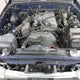 JT3GN86R9W0083400 1998 Toyota 4Runner Sr5 V6 auction photo thumbnail 10