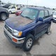 JT3GN86R9W0083400 1998 Toyota 4Runner Sr5 V6 auction photo thumbnail 2