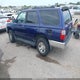 JT3GN86R9W0083400 1998 Toyota 4Runner Sr5 V6 auction photo thumbnail 3