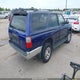 JT3GN86R9W0083400 1998 Toyota 4Runner Sr5 V6 auction photo thumbnail 4