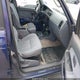 JT3GN86R9W0083400 1998 Toyota 4Runner Sr5 V6 auction photo thumbnail 5