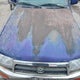 JT3GN86R9W0083400 1998 Toyota 4Runner Sr5 V6 auction photo thumbnail 6