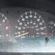 JT3GN86R9W0083400 1998 Toyota 4Runner Sr5 V6 auction photo thumbnail 7