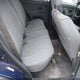 JT3GN86R9W0083400 1998 Toyota 4Runner Sr5 V6 auction photo thumbnail 8