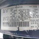 JT3GN86R9W0083400 1998 Toyota 4Runner Sr5 V6 auction photo thumbnail 9