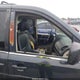 2C4RC1BG8ER243101 2014 Chrysler Town & Country Touring auction photo thumbnail 14