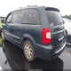 2C4RC1BG8ER243101 2014 Chrysler Town & Country Touring auction photo thumbnail 3